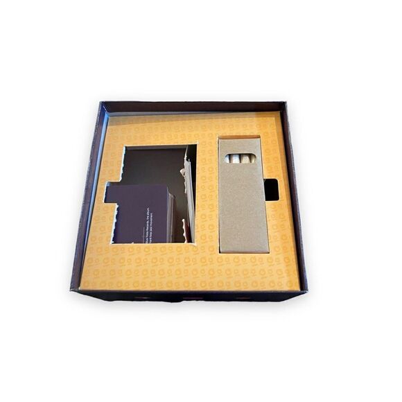 Music IQ Party Game Trivia Cards Family Teens Helvetiq Switzerland Poland - Picture 5 of 5